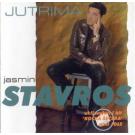 JASMIN STAVROS - Jutrima, Album 2000 (CD)